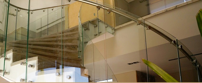 Cristales Templados y Templados