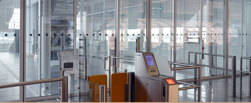 Instalación de Cristales de Seguridad y Decorativos en Puebla