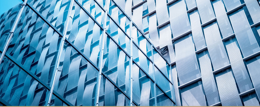 Proyectos con Cristales en Tonalidades en Puebla